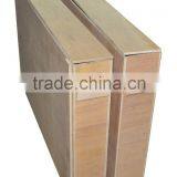 Wintouch 47" Touch Screen Monitor /open Frame Monitor / Open Frame Touch Monitor for Outdoor Use thumbnail-4