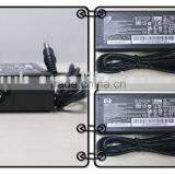 for HP ADAPTOR thumbnail-1