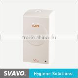 V-930 Free Standing Automatic Infrared sesing soap dispenser