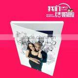 7" LCD Video Brochure Components Video Card Video Book Supplier's Choice thumbnail-3