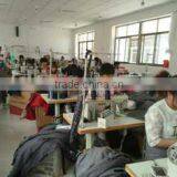 Shenzhen Antarctic Goose International Garment Co., Ltd. company overview - view 3 thumbnail