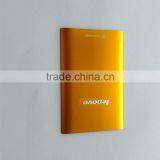 Metal Stamping Phone Battery Back Cover thumbnail-1