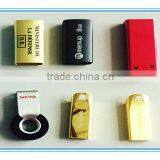 OEM Manufacturer U Disk Shell, USB Drive Housing thumbnail-4