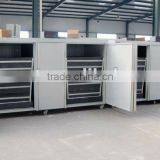 Automatic Bean Sprout Machine