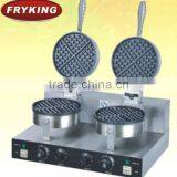 Hot Sale Stainless Steel Muffin Making Machine thumbnail-1