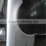 Mercedes Benz Auto Parts thumbnail-1