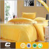 Coral and Flannel Fleece Blanket thumbnail-4