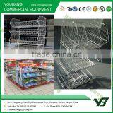 Supermarket Equipments/store Fixtures thumbnail-6