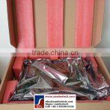 ZTE OL1x8 OL1*8 S-1.1/L-1.1/L-1.2 8xSTM-1 Optical Line Interface Board for ZTE ZXMP S385 SDH Transmission thumbnail-4