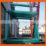 Forming Metal thumbnail-1