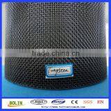 (10 years' factory)99.95% tungsten mesh screen/tungsten mesh cloth