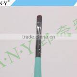 ANY Newest UV Gel Nail Art Design Art Brush thumbnail-4