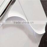 ROCH 8011 Fashion Style Wood Cabinet Bathroom China Suppliers thumbnail-4