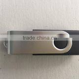 2GB 4GB 8GB 16GB 32GB Usb Stick for Kingston Style Usb 2.0/3.0 thumbnail-2