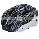 China Factory Manufacture Kids and Adults Safety Adjustable Custom Skate Helmet Quality Choice thumbnail-3