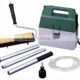 9" ELECTRIC PAINTING ROLLER (GS-8415K)