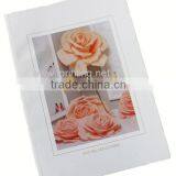 High Quality Fashion Magazine Printing in Shenzhen