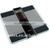 Solar Glass Bathroom Scale ----GBS-1019