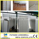 Hot Sale Eps Wall Panle Machine