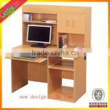 Fashionable Chair and Table Set Foldable Children Study Table Writing Table thumbnail-1