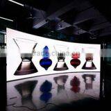 3mm Pixel P3 LED Indoor Module/RGB P3 LED Panels for Indoor(CE&RoHs Approval)