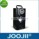 Best Selling Power Horn Speaker With fm Radio thumbnail-6