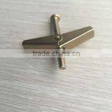 Shield Anchor Fix Bolt Grade 4.8 thumbnail-5