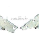 New Drum Cleaning Blade For Ricoh C2000 C2500 C3000 C3500 C4500 Copier Parts thumbnail-3