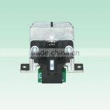 New 1600 Compatible Printer Head for Epson 1600K3 1600K3+ K3 Printer thumbnail-1