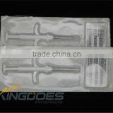 LF Microchip Syringe 2.12X12MM