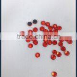 20# Crystal Rhinestones