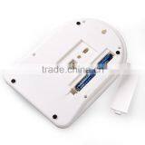 Kitchen Weighing Scale 3kg,lever Kitchen Scales thumbnail-4