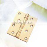 Wholesale High Quality Iron Hinge Cabinet Drawer Door Hinge thumbnail-6