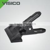 Spring Clamp for Photography thumbnail-1