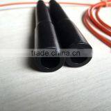 Dynomaster Skip Rope Adjustable Skipping Ropes Plastic Crossfit Skip Rope Exercise Ball Bearing Skip Rope thumbnail-5