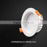 Trade Assurance 12W Dimmable LED Downlight thumbnail-3