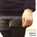 Women Jewel Silver 925 Couple Bangles and Bracelets thumbnail-6