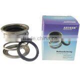 Mechanical Seal for Hitachi Compressor Parts Quality Choice thumbnail-3