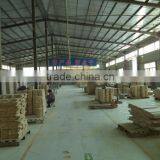 Caoxian Zhongyi Wooden Co., Ltd. company overview - view 4 thumbnail