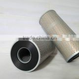 Hydraulic Filter for D85-18,D60