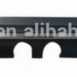 Auto/car Parts Rear Bumper for Golf 05' R32 thumbnail-1