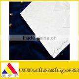 Fineness White Card for Invitation