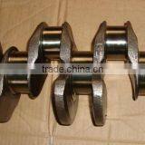 Custom or Standard Crankshaft for Toyota 2L Diesel Engine Crankshaft 13401-54040 thumbnail-2