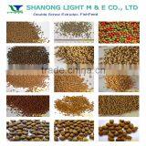 Fish Food Processing Plant thumbnail-2