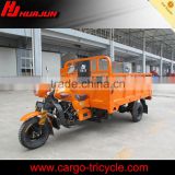 motorcycle tricycles/tricycle for cargo/three wheel motorcycle 250cc