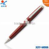 Wood Nail Art Pen for Promotion thumbnail-1