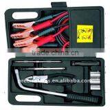 Car Emergency Tool