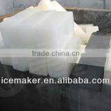 3 Tons Block Ice Machine With ce Certification for Food Fresh Keeping