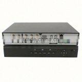 Dvr Ahd Low Cost DVR H.264 4ch Dvr Combo Digital Video Recorder Dvr Network H264 Cctv Equipment for CCTV System Kit YJS-108DVR thumbnail-2