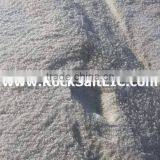 Ice Melt Salt 98-99% NACL for Snow Applications (EGYPT Origin - Sgs Certificate - White Color) thumbnail-2